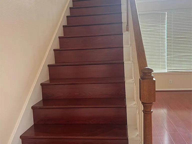 15319 Truslow Point Ln — Photo 3