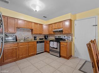 333R Tangerine St, Altamonte Springs, FL 32701
