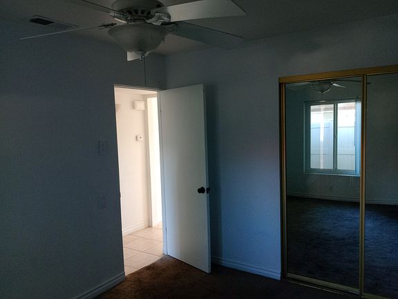 3rd image of 82075 Country Club Dr Unit 7