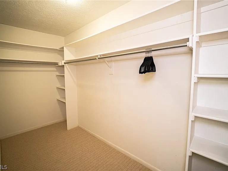 3510 SE 19th Pl — Photo 38