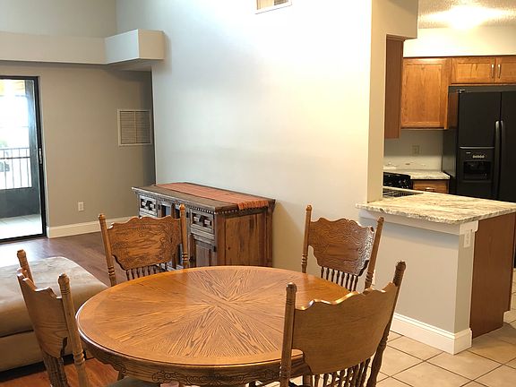 2nd image of 3877 Atrium Dr #U-6