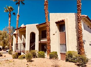 3274 Andrea St APT A, Las Vegas, NV 89102