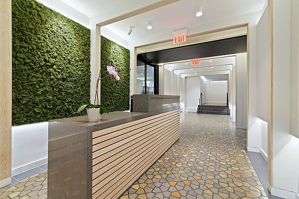 Rented by Akelius Real Estate Management | media 19