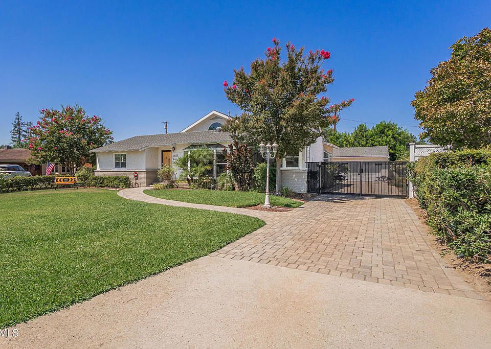1st image of 2623 Fairgreen Ave