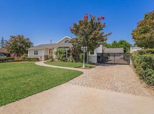 2623 Fairgreen Ave, Arcadia, CA 91006