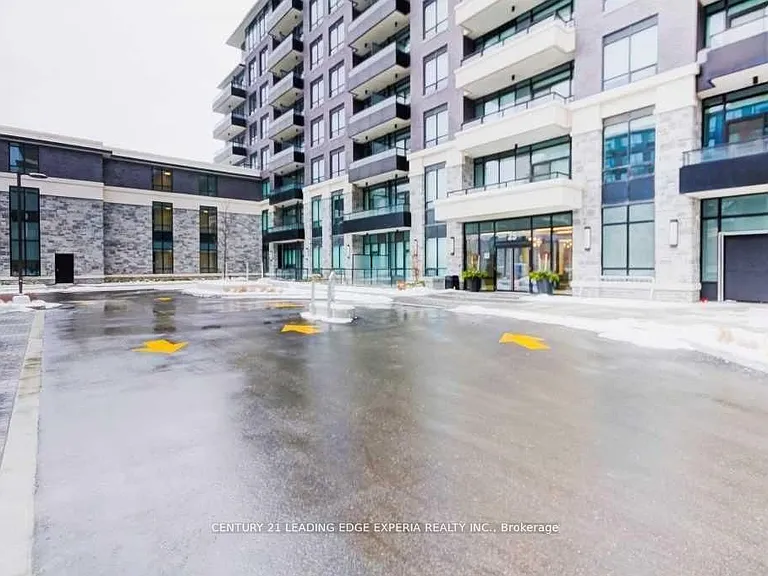 25 Water Walk Dr #220 — Photo 11