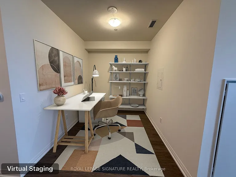 3006 William Cutmore Blvd #614 — Photo 7
