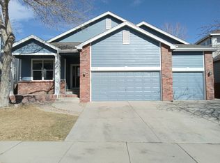 2202 Baldwin St, Fort Collins, CO 80528