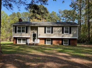 8325 Bells Lake Rd, Apex, NC 27539