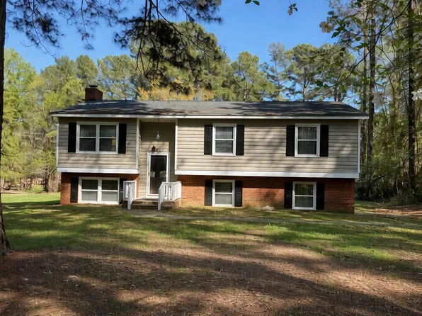 8325 Bells Lake Rd, Apex, NC 27539