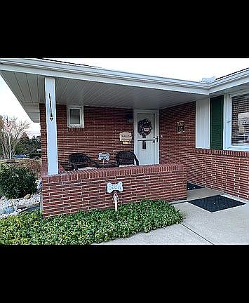 3rd image of 1260 Craig Dr