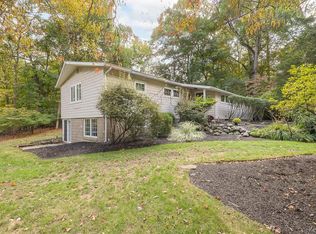 101 Hickory Hill Road, Tappan, NY 10983