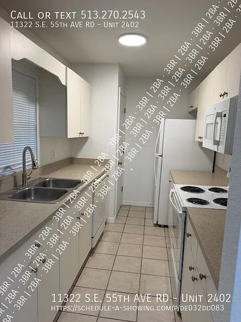 3 bed, $1,494 — Photo 1