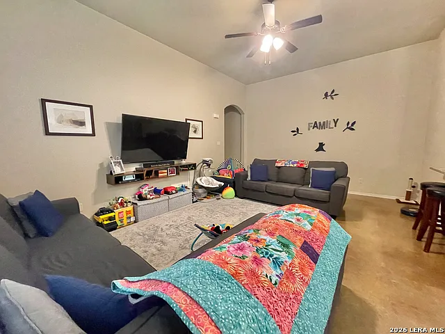 342 Emma Dr #2 — Photo 10