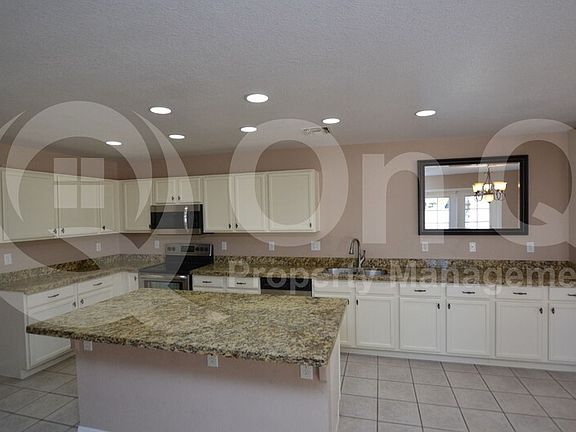 4th image of 2152 E Hawken Way