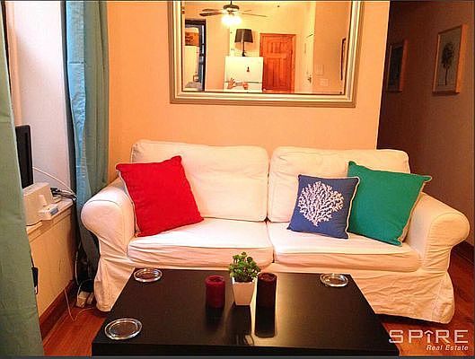2nd image of 404 8th Ave APT 2S