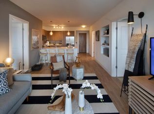 90 Minorca Coral Gables #1105, Miami, FL 33134