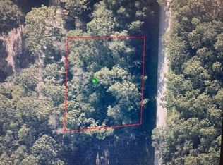 3261 E Anderson St LOT 82, Inverness, FL 34453