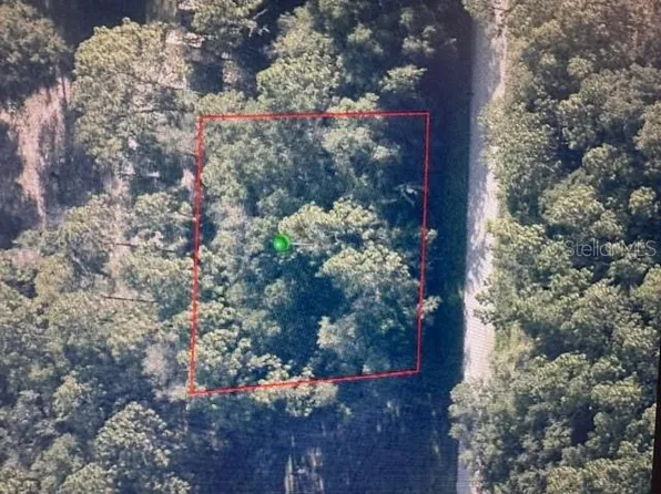 3261 E Anderson St Lot 82, Inverness, FL 34453