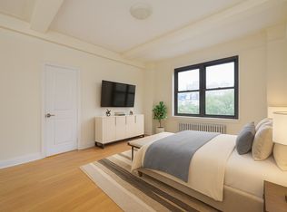 166 2nd Ave APT 4D, New York, NY 10003