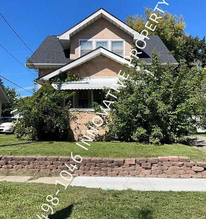 1908 University Ave
