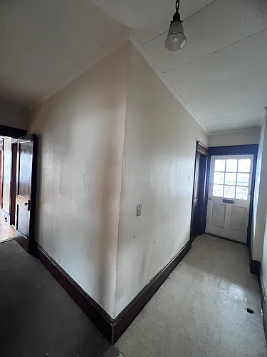 5 Vale St #1 Photo 1