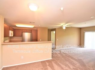 31273 David Ln, Temecula, CA 92592