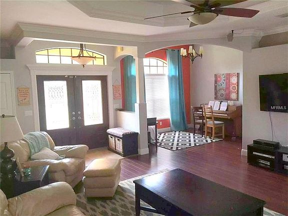 2nd image of 2233 Namiot Cir