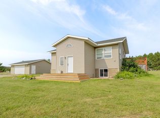 9647 Sunnyview Ct NW, Bemidji, MN 56601