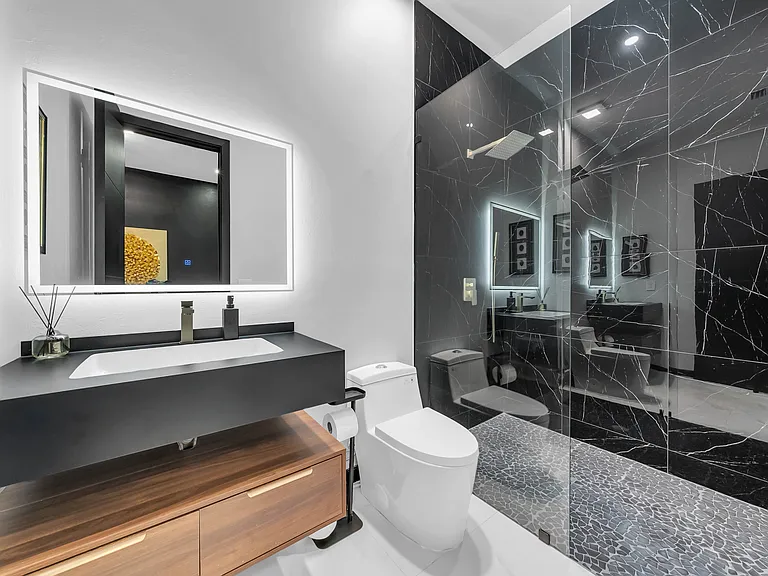 14125 Collier Blvd #B — Photo 16
