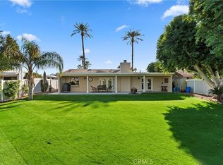 73320 Royal Palm Dr, Palm Desert, CA 92260