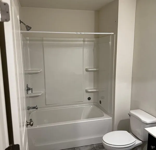 2901 Emme Ct — Photo 26