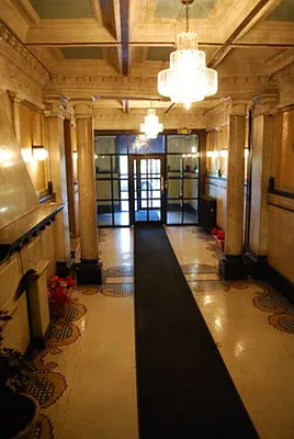 Rented by Bohemia Realty Group | media 2