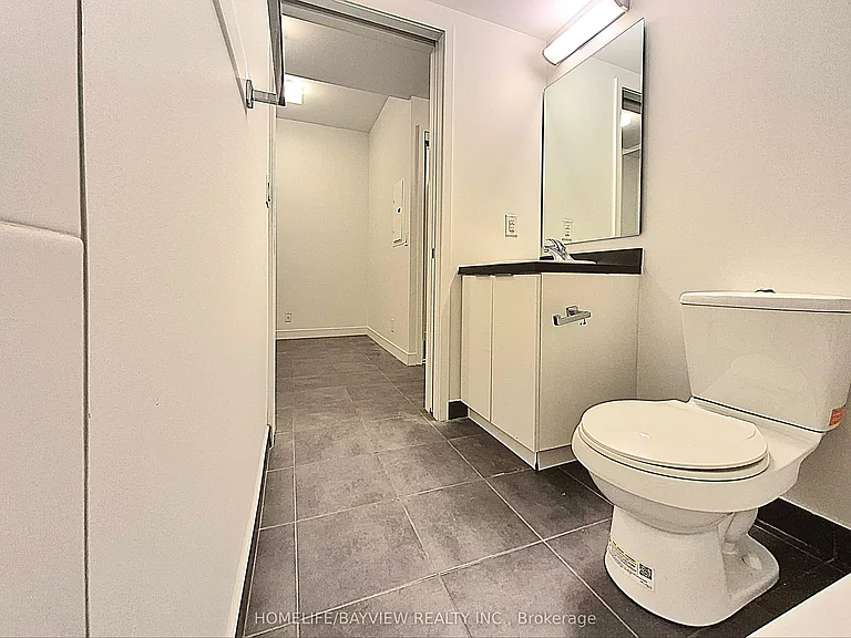 14 York St #1305 — Photo 18