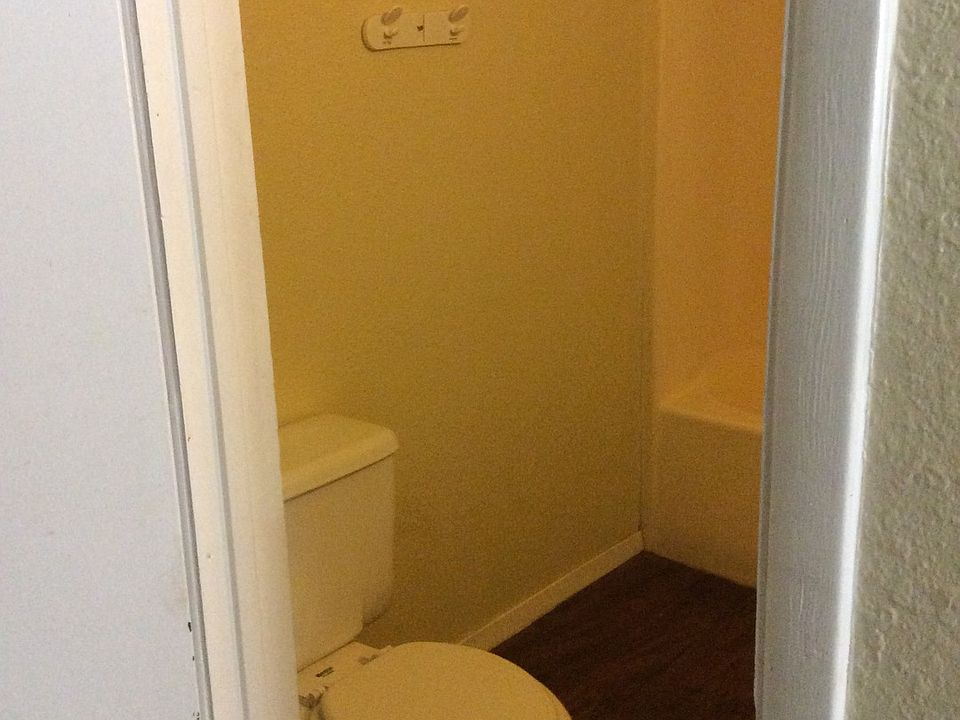 234S 234 San Angelo St Bandera TX Zillow