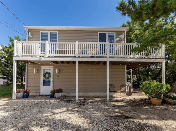 129 75th St #C, Sea Isle City, NJ 08243