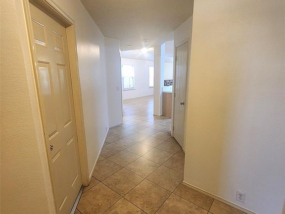2nd image of 14914 Sugarhollow Dr