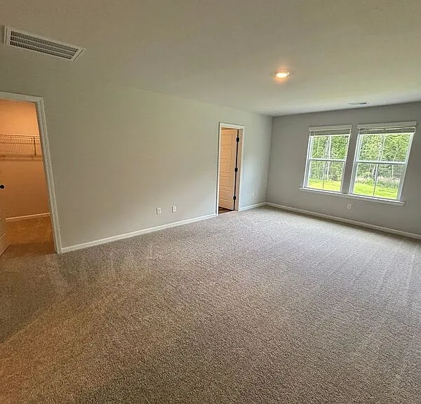 8010 Triggerfish Way — Photo 18