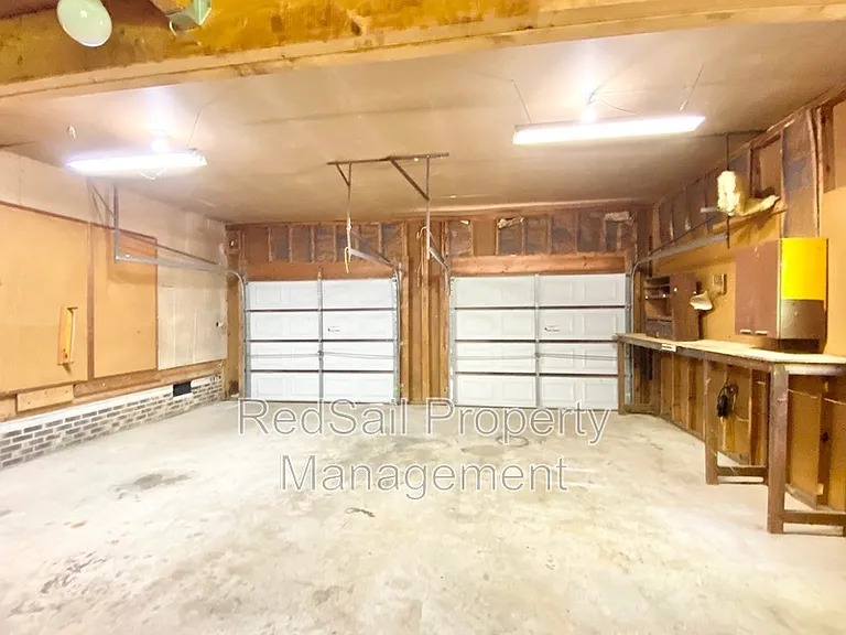 145 Linda Dr — Photo 20