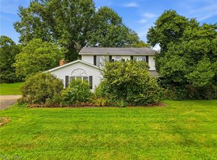 11225 Freshley Ave NE, Alliance, OH 44601