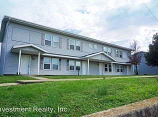 116 Faulkner Cir APT 1, Saint Robert, MO 65584