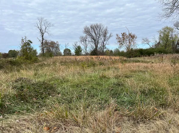 158 Carlile St, Batesville, AR 72501