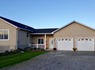 2821 110th St, Elliott, IA 51532