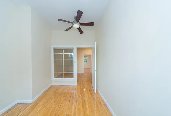 Rented by Voro NYC | media 4