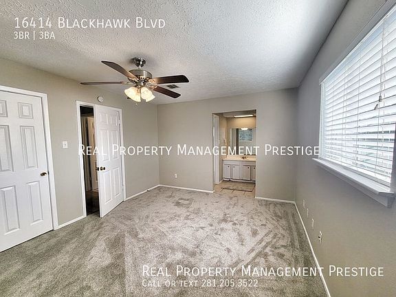 5th image of 16414 Blackhawk Blvd