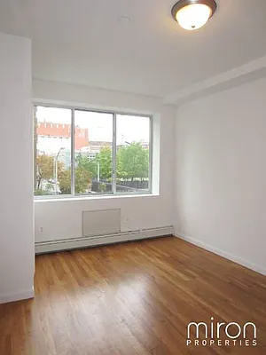 Rented by Miron Properties | media 42