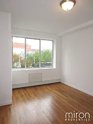 Rented by Miron Properties