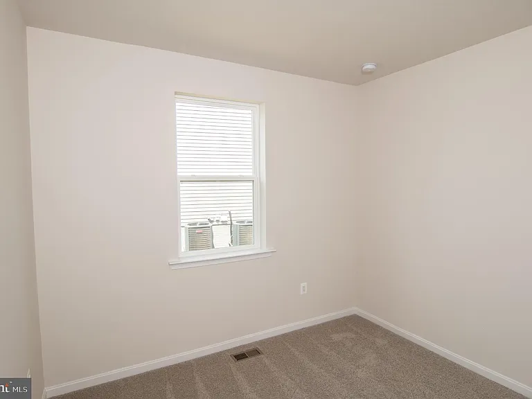 35535 Aspen Way — Photo 26