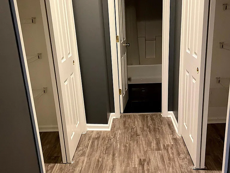 355 Old Tarrytown Rd #407 — Photo 11