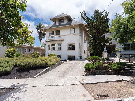 2nd image of 478 Jean St